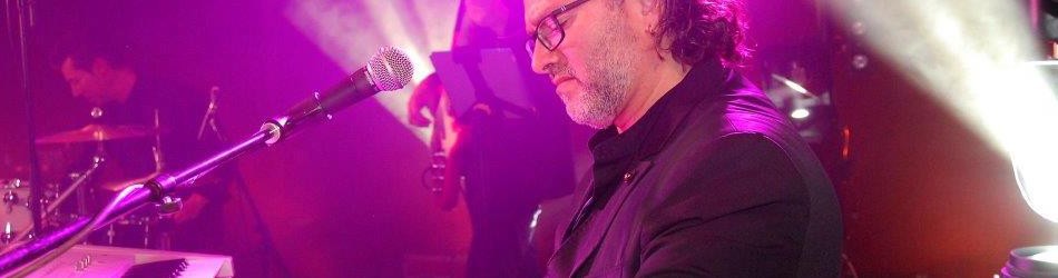 Haras de Jardy 16 Oct 2015  (16)